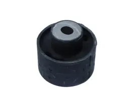 72-4948-tuleja-belki-bmw-t-e39-le-pr-42x69-maxgear