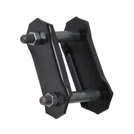 wieszak-resora-tylnego-przedniego-suzuki-samurai-sj-41461-77300-41463-82000