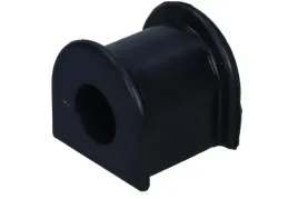 72-3945-guma-stab-toyota-t-land-cruiser-30td-maxgear