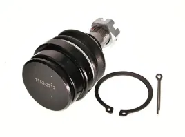 72-4876-sworzen-wahacza-toyota-p-land-cruiser-9-maxgear