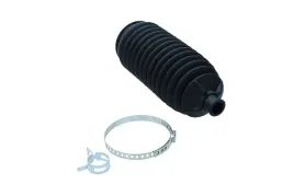 69-1391-oslona-przekladni-kier-honda-civic-5d-0-maxgear