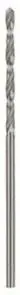 2-608-595-050-wiertlo-bosch
