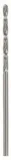 2-608-595-050-wiertlo-bosch