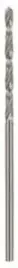 2-608-595-050-wiertlo-bosch