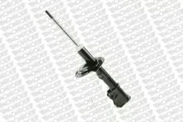 g7273-amortyzator-monroe