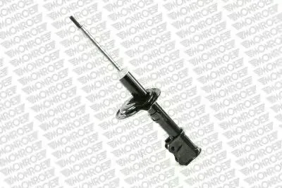 g7273-amortyzator-monroe