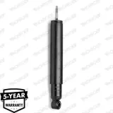v1175-amortyzator-monroe-jakosc-czesci-zgodnie-z-gvo-q-oryginal-z-logo-producenta-czesci-oem-oes