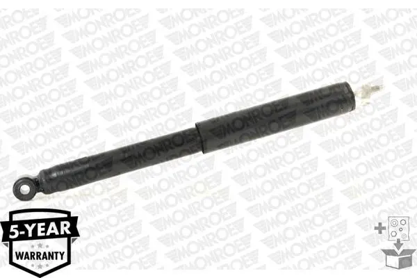 v1175-amortyzator-monroe-waga-z-opakowaniem-4-kg