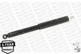 v1175-amortyzator-monroe-waga-z-opakowaniem-4-kg