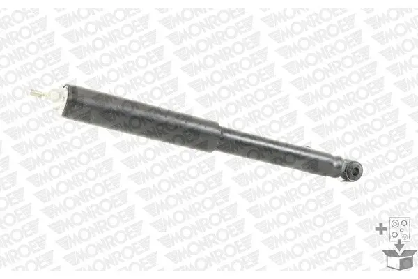 v1175-amortyzator-monroe-numer-katalogowy-oryginalu-renault-trucks-01162016-renault-trucks-5010383684-renault-trucks-5010488467