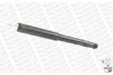 v1175-amortyzator-monroe-numer-katalogowy-oryginalu-renault-trucks-01162016-renault-trucks-5010383684-renault-trucks-5010488467