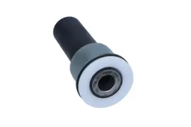 72-5074-tuleja-wah-peugeot-p-407-04-gorna-zew-maxgear
