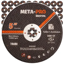 tarcza-do-metalu-125-mm-5-125-x-1-2-x-22-2mm-50-szt