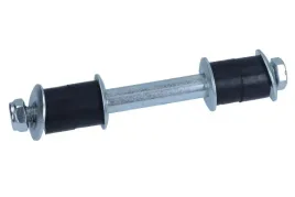 72-3971-lacznik-stab-mazda-p-bt-50-ford-ranger-maxgear