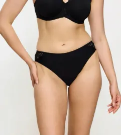 majtki-damskie-triumph-amourette-tai-42