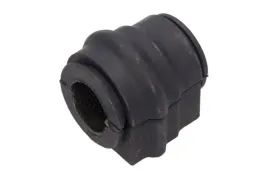 72-2205-guma-stab-db-p-w203-22mm-maxgear