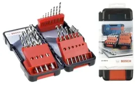 2-607-019-578-wiertlo-bosch