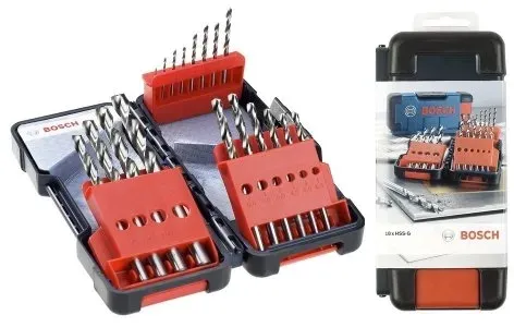 2-607-019-578-wiertlo-bosch