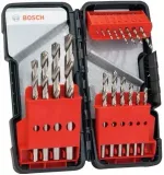 2-607-019-578-wiertlo-bosch-stan-nowy