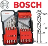 2-607-019-578-wiertlo-bosch-marka-bosch