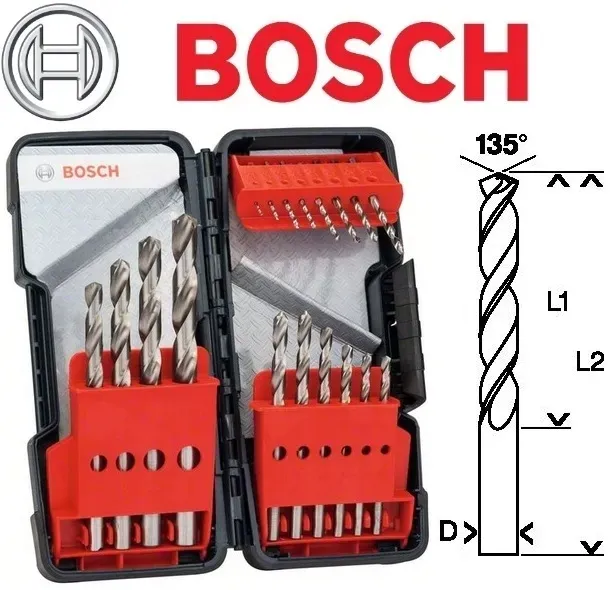 2-607-019-578-wiertlo-bosch
