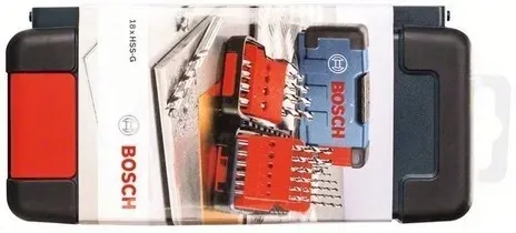 2-607-019-578-wiertlo-bosch-stan-nowy