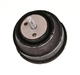 76-0005-poduszka-sil-bmw-e36-l-p-320-maxgear