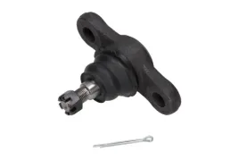 72-2343-sworzen-wahacza-kia-p-cee-d-06-le-pr-maxgear