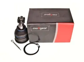 72-1583-sworzen-wahacza-honda-p-civic-01-05-le-maxgear