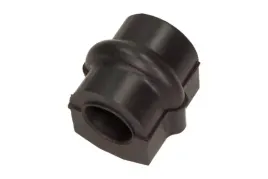 72-3037-guma-stab-nissan-t-primera-p12-02-sr-maxgear