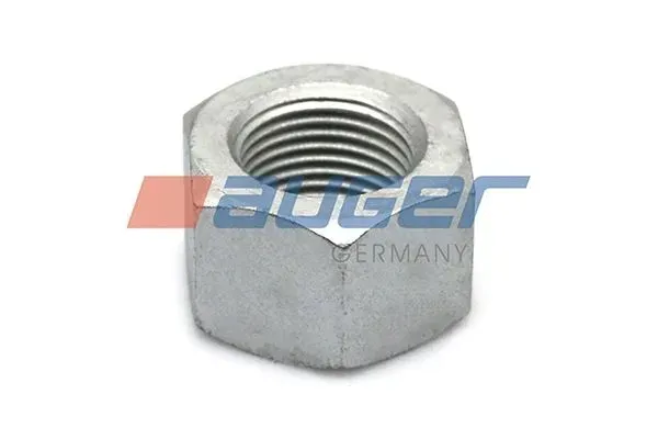 75663-nakretka-auger-stan-nowy