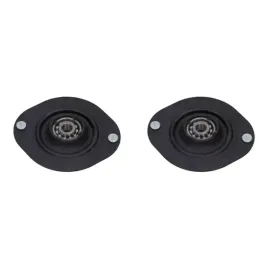 72-0299-poduszka-amort-opel-p-kadett-maxgear