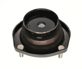 72-4715-poduszka-amort-toyota-t-camry-96-le-maxgear