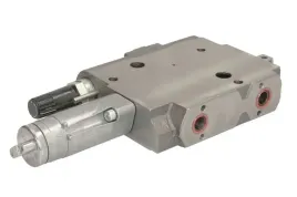 r917010119-rozdzielacz-hydrauliczny-bosch