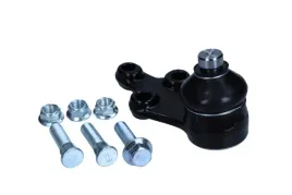 72-4829-sworzen-wahacza-kia-p-carnival-06-le-p-maxgear