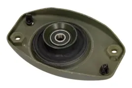 72-2110-poduszka-amort-fiat-p-punto-maxgear