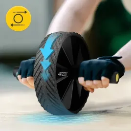 kolo-roller-do-cwiczen-miesni-glebokich-brzucha-trening-w-domu-ab-wheel