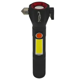 latarka-rescue-2x-led-6-funkcji-ktora-moze-uratowac-twoje-zycie