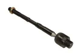 69-0894-drazek-kier-nissan-qashqai-x-trail-le-p-maxgear