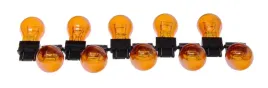 78-0122set-zarowka-py27-7-128-14v-24-22w-pomaranc-maxgear