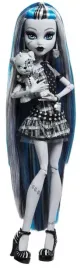 monster-high-lalka-reel-drama-straszny-seans-frankie-stein-black-and-white