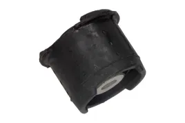 72-2257-tuleja-wah-bmw-t-e85-e86-03-przod-pr-maxgear