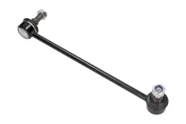 72-1276-lacznik-stab-db-p-vito-96-03-pr-maxgear