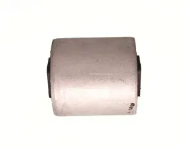 72-0533-tuleja-wah-bmw-p-e39-520-530-95-1-szt-maxgear