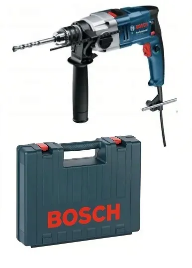 0-601-1a2-190-wiertarki-bosch