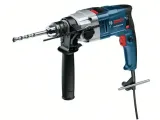 0-601-1a2-190-wiertarki-bosch-stan-nowy
