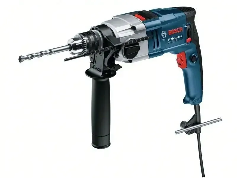 0-601-1a2-190-wiertarki-bosch-stan-nowy