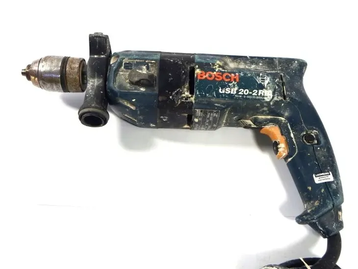 0-601-1a2-190-wiertarki-bosch-marka-bosch