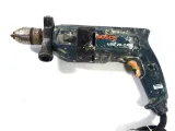 0-601-1a2-190-wiertarki-bosch-marka-bosch