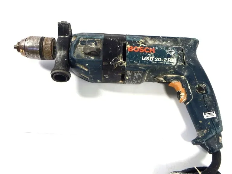 0-601-1a2-190-wiertarki-bosch-stan-nowy